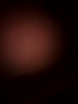 Snapshot of Chocolate_factory_man chatting on 04/21/26, 12:56 Chocolate factory man online show from 04/21/26, 12:56