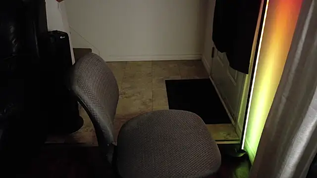 Thekodyy online show from 11/13/25, 08:57