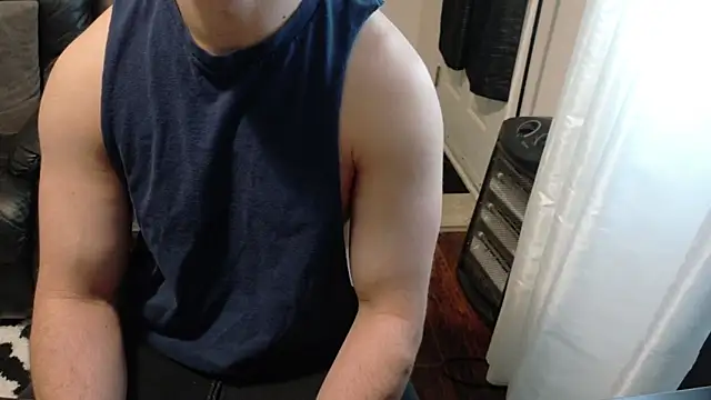 Thekodyy online show from 11/15/25, 12:34