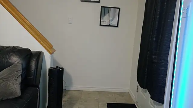 Thekodyy online show from 11/17/25, 12:33