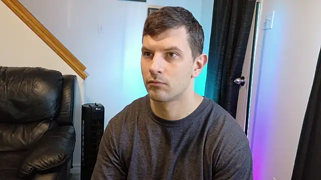 Thekodyy online show from 11/22/25, 02:27