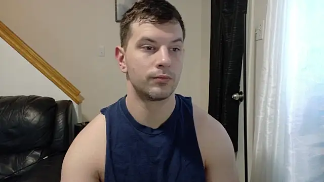 Thekodyy online show from 12/16/25, 01:16