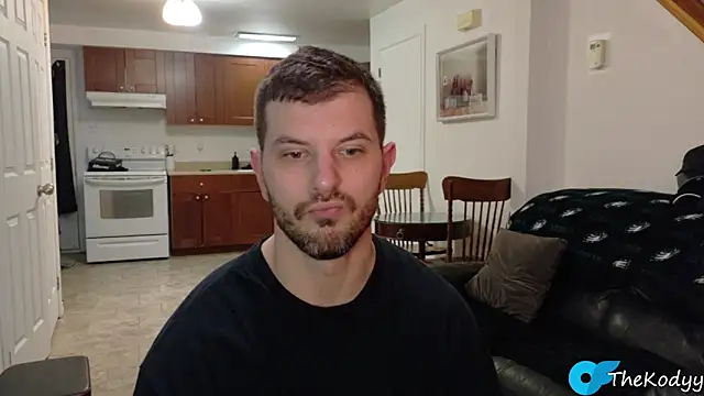 Thekodyy online show from 01/08/26, 01:02