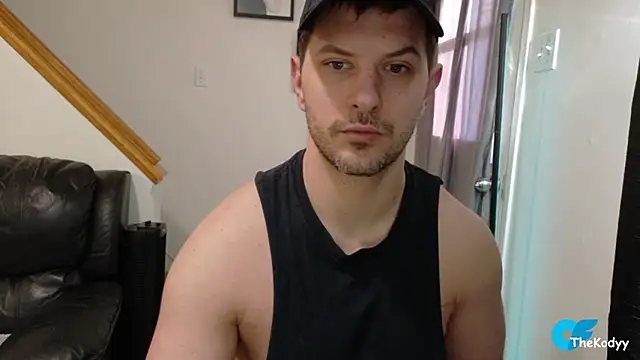 Thekodyy online show from 03/05/26, 12:45