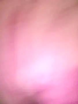 SAXYTannuja online show from 01/12/25, 05:45