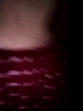 SAXYTannuja online show from 03/11/25, 03:48