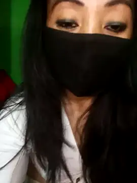 Snapshot of SAXYTannuja chatting on 05/25/26, 04:35 SAXYTannuja online show from 05/25/26, 04:35