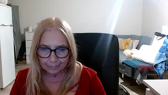 sofia xkiss online show from 03/18/25, 05:42