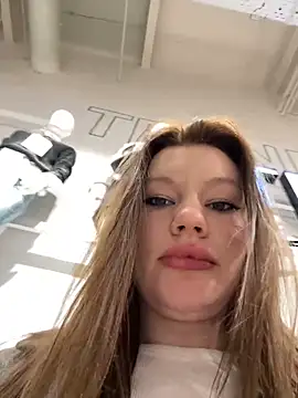 justmila online show from 12/03/24, 02:49