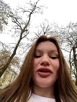 justmila online show from 12/06/24, 01:44