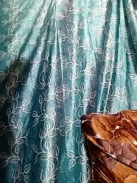 Snapshot of Indian_Carolina chatting on 04/11/26, 02:49 Indian Carolina online show from 04/11/26, 02:49