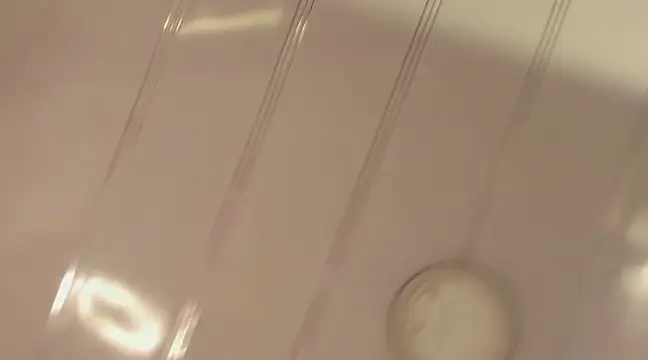 Snapshot of SofiaGomez420 chatting on 12/20/24, 10:05 SofiaGomez420 online show from 12/20/24, 10:05