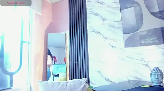 Snapshot of SofiaGomez420 chatting on 12/21/24, 06:55 SofiaGomez420 online show from 12/21/24, 06:55