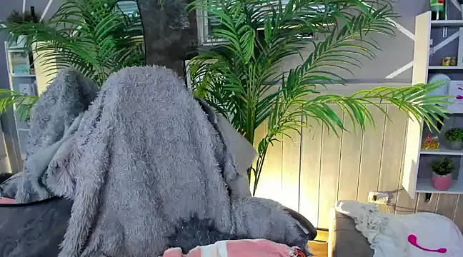 Snapshot of SofiaGomez420 chatting on 12/31/24, 09:42 SofiaGomez420 online show from 12/31/24, 09:42