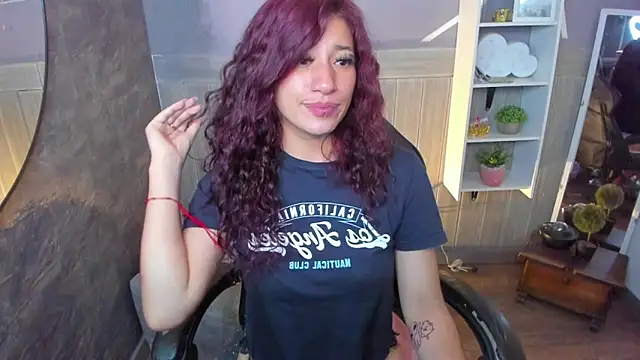 Snapshot of SofiaGomez420 chatting on 01/10/25, 08:40 SofiaGomez420 online show from 01/10/25, 08:40