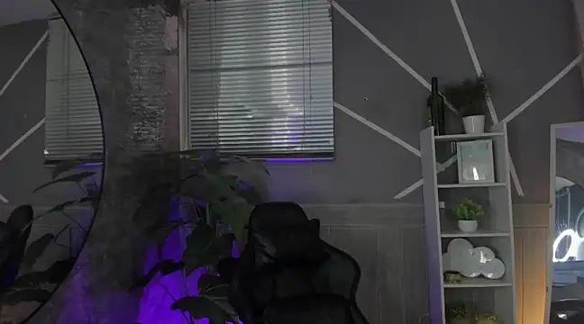 Snapshot of SofiaGomez420 chatting on 01/26/25, 12:22 SofiaGomez420 online show from 01/26/25, 12:22