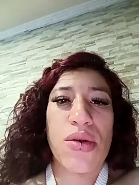 Snapshot of SofiaGomez420 chatting on 03/14/25, 05:27 SofiaGomez420 online show from 03/14/25, 05:27