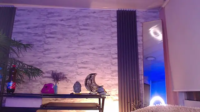 Snapshot of SofiaGomez420 chatting on 03/19/25, 07:29 SofiaGomez420 online show from 03/19/25, 07:29