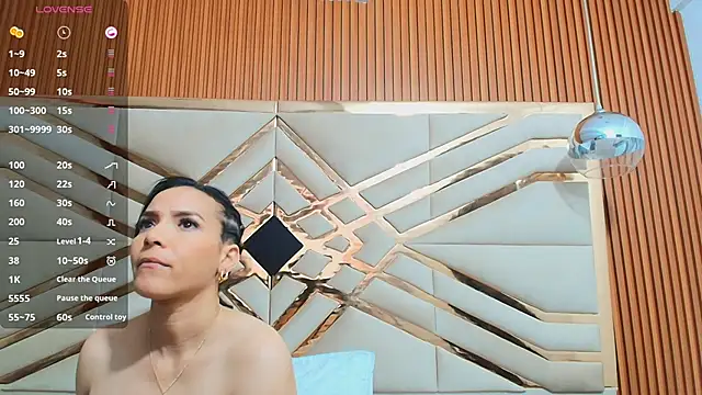 Sluttyandmature online show from 02/20/25, 02:35