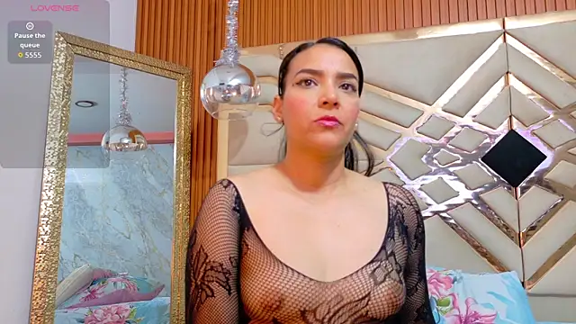 Sluttyandmature online show from 02/21/26, 01:01