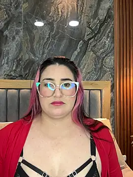 BellaPeers  online show from 02/22/25, 03:03