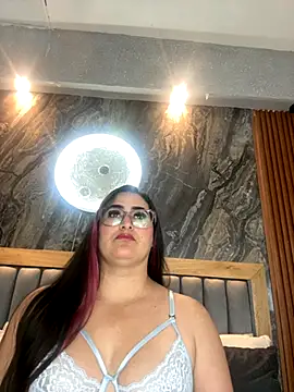 BellaPeers  online show from 09/25/25, 12:09