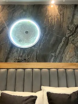 BellaPeers  online show from 10/12/25, 12:26