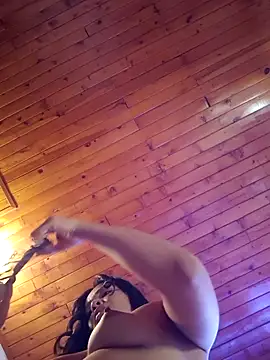      sams online show from 11/06/25, 08:43