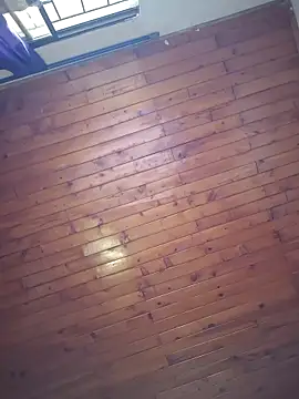      sams online show from 11/30/25, 08:46