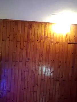      sams online show from 12/04/25, 08:50