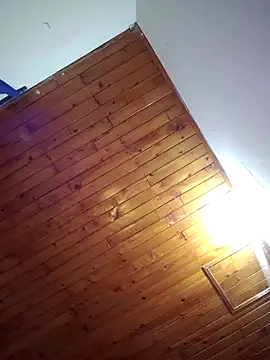      sams online show from 01/31/26, 09:13