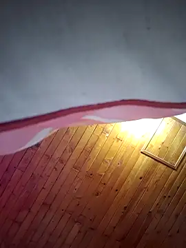      sams online show from 02/10/26, 09:08