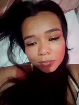      sams online show from 03/03/26, 08:48