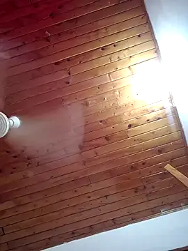 Snapshot of _____sams chatting on 03/12/26, 08:48 sams online show from 03/12/26, 08:48