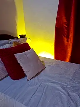 Snapshot of _____sams chatting on 03/27/26, 10:42 sams online show from 03/27/26, 10:42