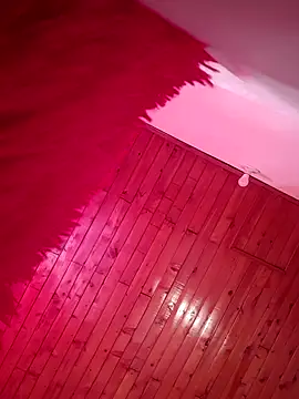 Snapshot of _____sams chatting on 03/30/26, 09:16 sams online show from 03/30/26, 09:16