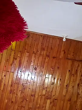 Snapshot of _____sams chatting on 03/31/26, 08:42 sams online show from 03/31/26, 08:42