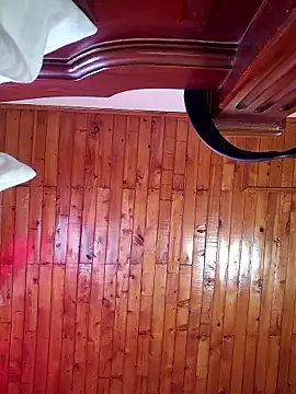 Snapshot of _____sams chatting on 04/04/26, 09:12 sams online show from 04/04/26, 09:12