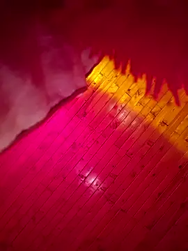 Snapshot of _____sams chatting on 04/05/26, 09:12 sams online show from 04/05/26, 09:12