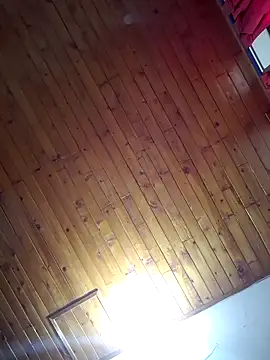 Snapshot of _____sams chatting on 04/06/26, 08:43 sams online show from 04/06/26, 08:43