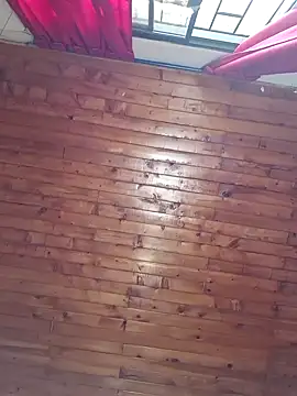 Snapshot of _____sams chatting on 04/07/26, 08:42 sams online show from 04/07/26, 08:42