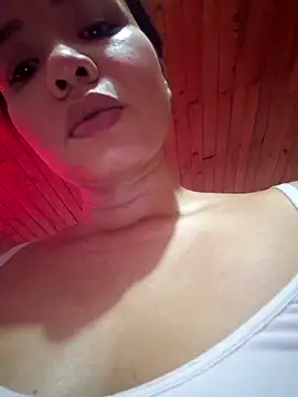 Snapshot of _____sams chatting on 04/09/26, 08:47 sams online show from 04/09/26, 08:47