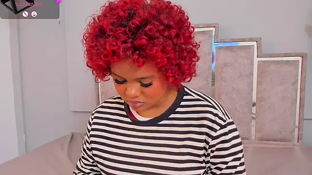 Maaracooper online show from 02/06/25, 06:40