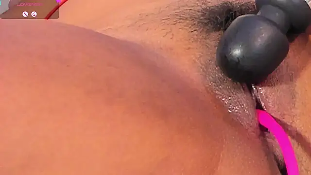 Maaracooper online show from 02/14/25, 03:26