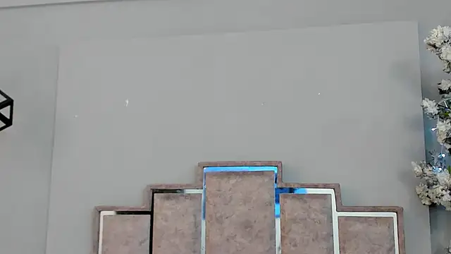 Maaracooper online show from 02/16/25, 03:37