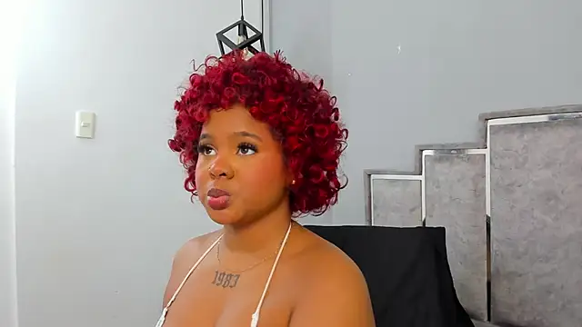 Maaracooper online show from 03/20/25, 03:34