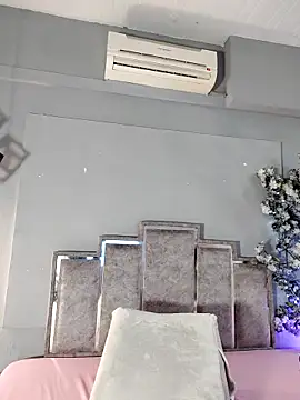 Maaracooper online show from 10/10/25, 07:57