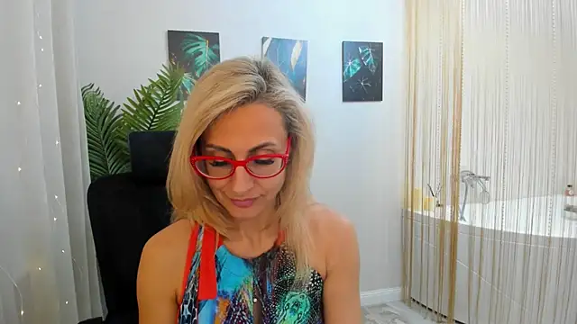 MuseOfStage online show from 02/19/25, 11:38