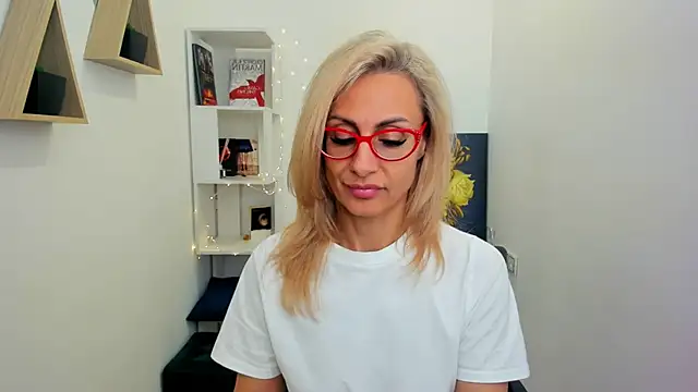 MuseOfStage online show from 03/14/25, 11:34