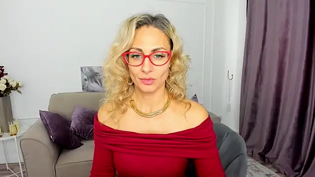 MuseOfStage online show from 11/26/25, 11:44